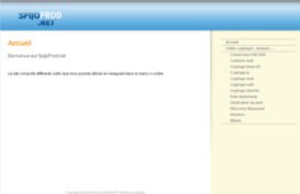 spijoprod.net