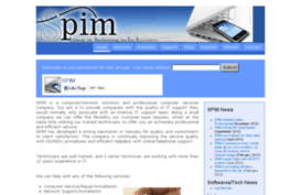 spim.com.vu
