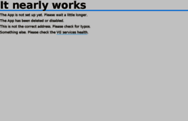 spin.vgwebthings.com
