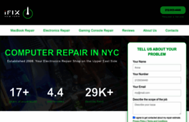 spin4ever.com