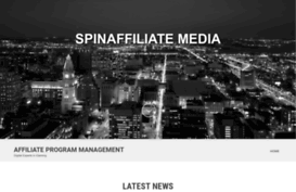 spinaffiliate.com