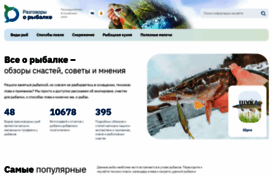 spinbait.ru