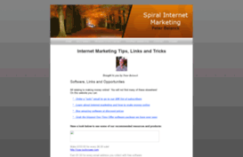 spiralinternetmarketing.com
