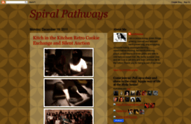 spiralpathways.blogspot.co.nz