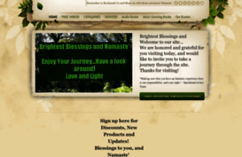 spiridiumcircle.weebly.com