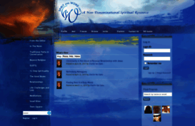 spiritandword.org