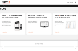 spiritit.com