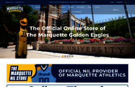 spiritshop.marquette.edu