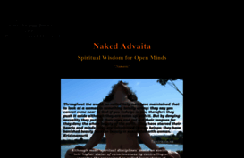 spiritual-minds.com