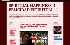 spiritualhappiness.blogspot.co.at