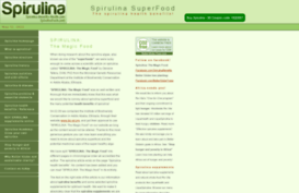 spirulina-benefits-health.com