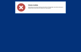 spitfire2.emailmanager.com