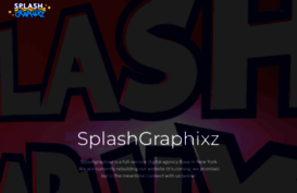 splashgraphixz.com