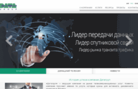 splav.kharkov.com