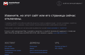 split-sistema.ru