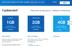 splittgerber.bplaced.de