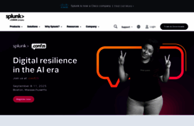 splunk.com