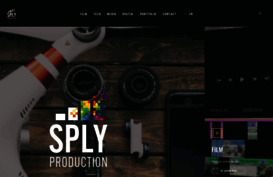 sply-prod.com