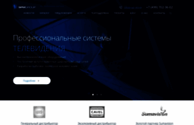 spm-group.ru