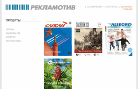 spn.ru