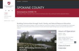 spokane-county.wsu.edu