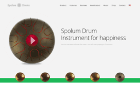 spolum.com