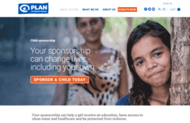 sponsor.planusa.org