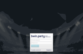 sponsorshipservices.bwinparty.com
