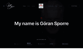 sporre.net
