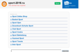 sport-2018.ru