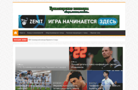 sport-bet-inform.ru
