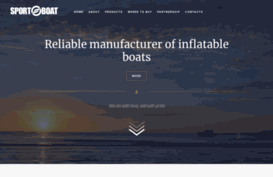 sport-boat.com.ua