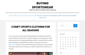 sport-forma.com