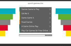 sport-games.biz