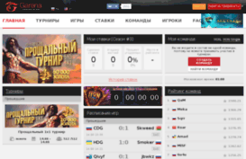 sport.garena.ru