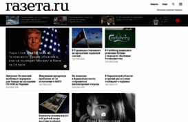 sport.gazeta.ru