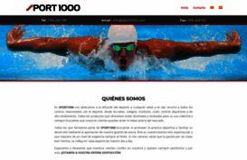 sport1000.com