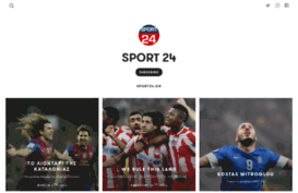 sport24.exposure.co