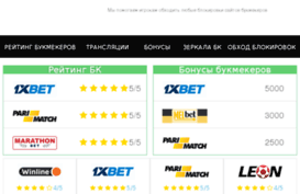 sportbet365.ru