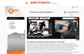 sportclub21.ru