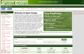 sportcompo.com
