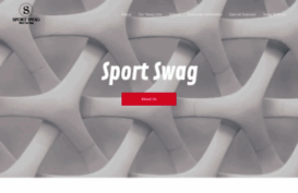 sportingswag.com