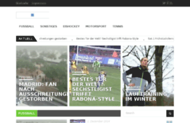 sportnet24.tv