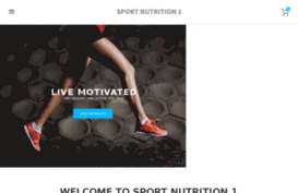 sportnutrition1.com