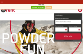 sportrent.at