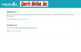 sports-motion.com