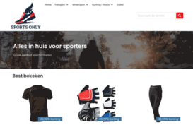 sports-only.nl