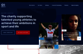 sportsaid.org.uk