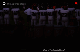 sportsblock.net