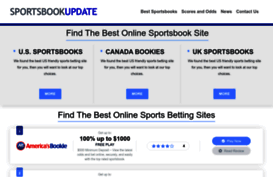 sportsbookupdate.com